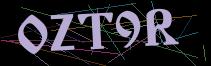 Token
